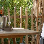 Les Du Beau Vallon Profondeville