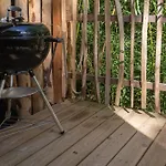 Les Du Beau Vallon Profondeville
