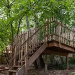 Chalet Les Du Beau Vallon *
