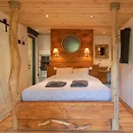 Chalet Les Du Beau Vallon
