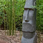 Les Du Beau Vallon Chalet