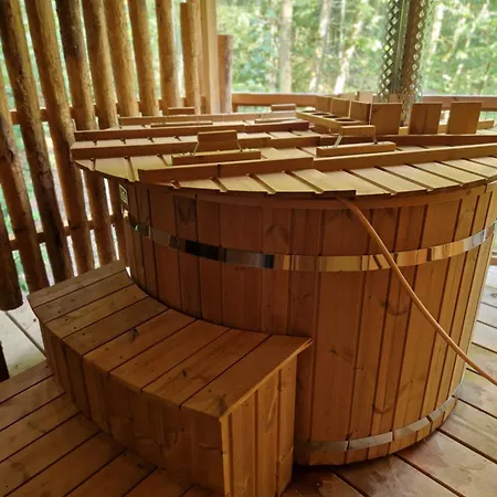 Les Du Beau Vallon *