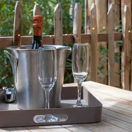 Les Du Beau Vallon Profondeville