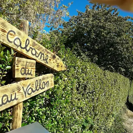 Chalet Les Du Beau Vallon Profondeville