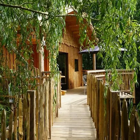 Les Du Beau Vallon Profondeville