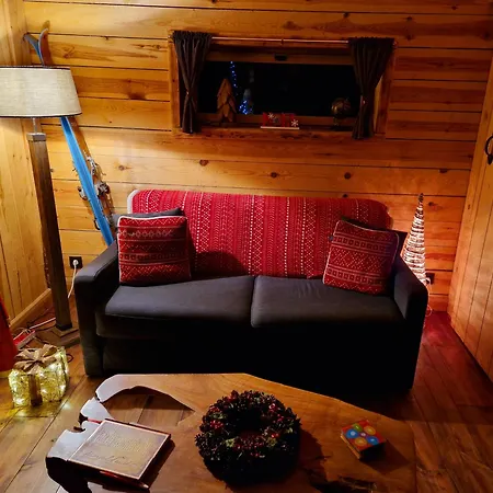 Les Du Beau Vallon * Profondeville