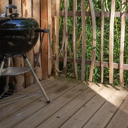 Les Du Beau Vallon Profondeville