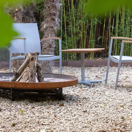 Les Du Beau Vallon * Profondeville