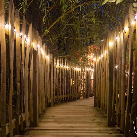 Les Du Beau Vallon Profondeville