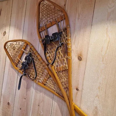 Les Du Beau Vallon * Profondeville