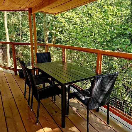 Les Du Beau Vallon * Profondeville